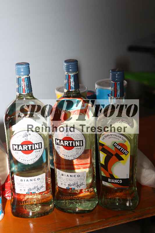 /Archiv-2025/02 28.-31.01.2025 Moto Center Thun Jerez/28.01.2025 Boxenimpressionen